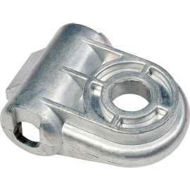 Replacement Coupling 58 - 261990, 641250, 641263, 641264, 641265, 641244, 641745, 641746