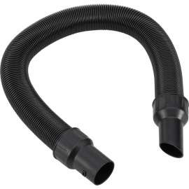 Replacement 20" Hose for Global Industrial Portable HEPA Wet/Dry Vacuum 641808