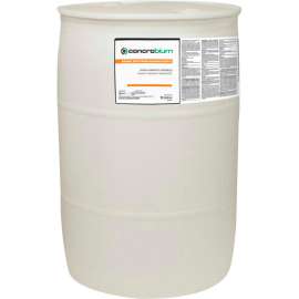 Concrobium Broad Spectrum Disinfectant Cleaner Pro, 55 Gallon Drum - 626055