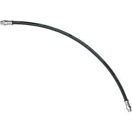 American Forge & Foundry Grease Gun Hose, 18"