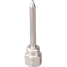 American Forge & Foundry Needle Adapter, 1-1/2"