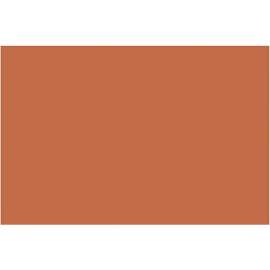 Pacon SunWorks Construction Paper, 12"x18", Brown, 50 Sheets