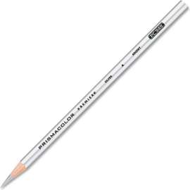 Prismacolor Color Art Pencils, Metallic Silver Lead