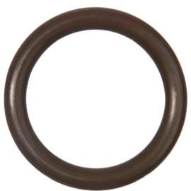Brown Viton O-Ring-3mm Wide 30mm ID - Pack of 5