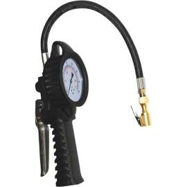 Astro Dial Tire Inflator - AST3081
