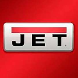 Jet 660126 External Coolant System For JTM-1254 Mills