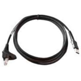 Intermec USB Cable For Use w/ Intermec SG20, 6'L