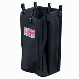 Suncast Standard Towel Bag for Suncast Commercial Housekeeping Carts