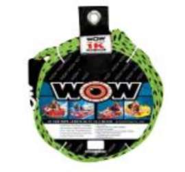 1K TOW ROPE