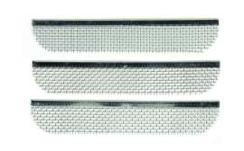 6PK FLYING INSECT SCREEN