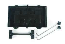 BATTERY TRAY  LARGE