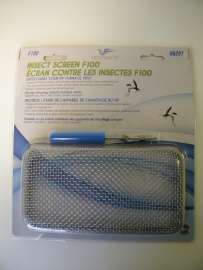 INSECT SCREEN VNT-F100