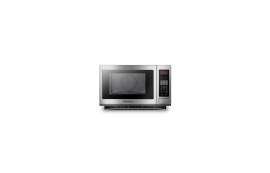 1.2CU.FT.SS CONVECTION MICROWAVE