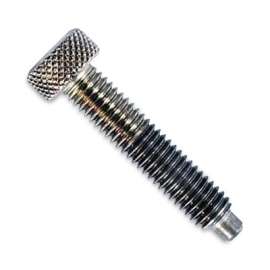 Replacement Part, 5-Pc Adj Screw Set, for 7CR®/7LW®/7R®/7WR®/8R®/9LN®/9R®/RR Locking Tools