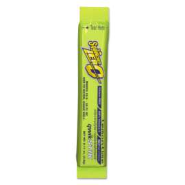 Qwik Stik® ZERO Sugar, 0.11 oz, Pack, Yields 20 oz, Lemon-Lime