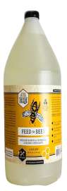 HARVEST LANE HONEY FEEDLQ-103 Liquid Bee Feed, 1 gal Capacity