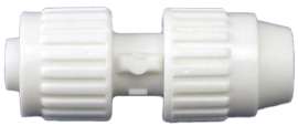 Flair-It 16863 Plug Coupling, 1/2 in