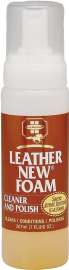 Farnam Leather New 3000454 Easy-Polishing Saddle Soap Foam, Liquid, 7 oz