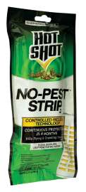 No Pest Strip