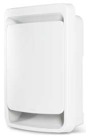 Stelpro Oasis ASOA Series ASOA2002WCW Heater, 208/240 V, 750, 1000, 1500, 2000 W, 2560, 3413, 5119, 6825 Btu/hr, White