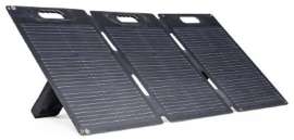 GS100 100W Solar Panel