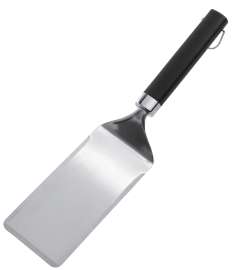 SPATULA GRIDDLE 16IN