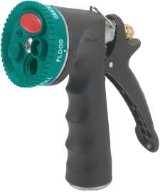 Gilmour 805942-1001 Spray Nozzle, Zinc