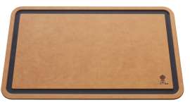 Weber 7005 Cutting Board, Paper Fiber, 10.7 in OAL