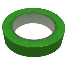 Floor Marking Tape, Green
