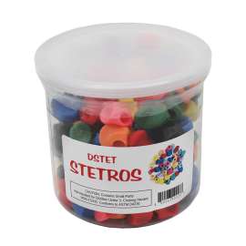 Musgrave Stetro Pencil Grips, Pack of 144