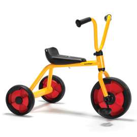 Winther Tricycle